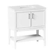 Kohler 33578-ASB-0