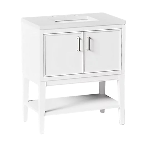 Kohler 33578-ASB-0