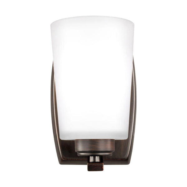 Generation Lighting 4128901-710: 27546_2.jpg