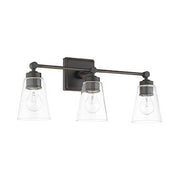 Capital Lighting 121831OB-432