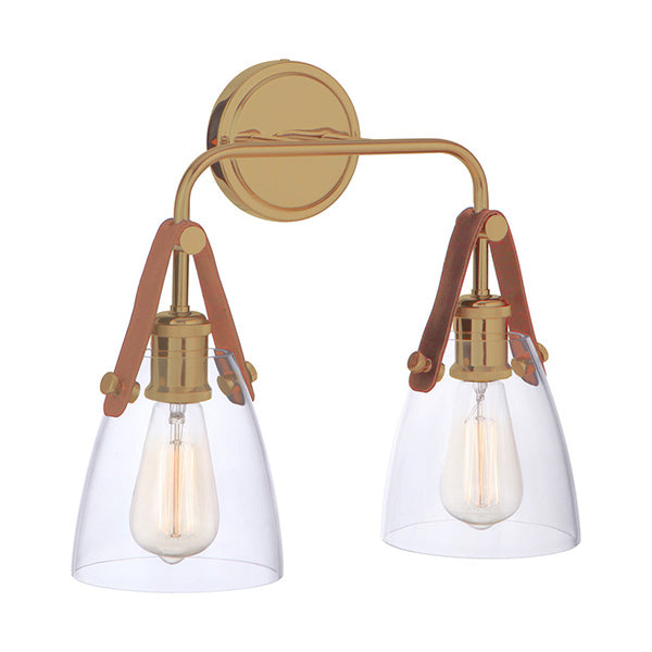 Craftmade 51362-VB: 101955_3.jpg
