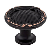 Top Knobs M1647: 208558_1.jpg