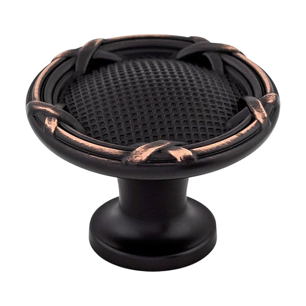 Top Knobs M1647: 208558_1.jpg