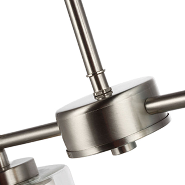 Generation Lighting 6637304-962