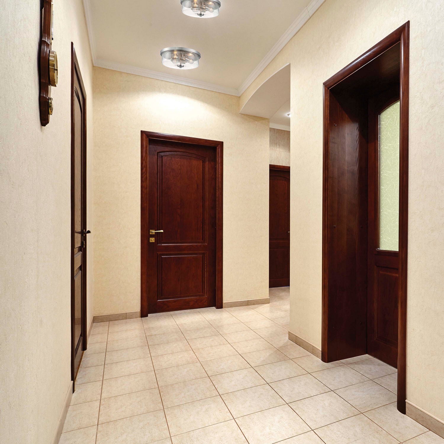 Nuvo Lighting 60/7169: 1030592-4.jpg