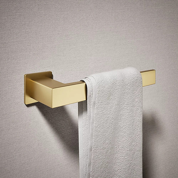 Kohler 26637-2MB