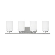 Generation Lighting 41163-05