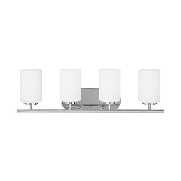 Generation Lighting 41163-05
