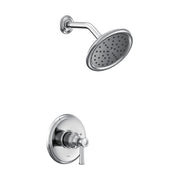Moen UT2312EP