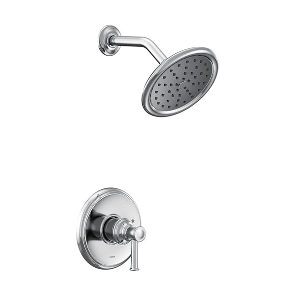 Moen UT2312EP