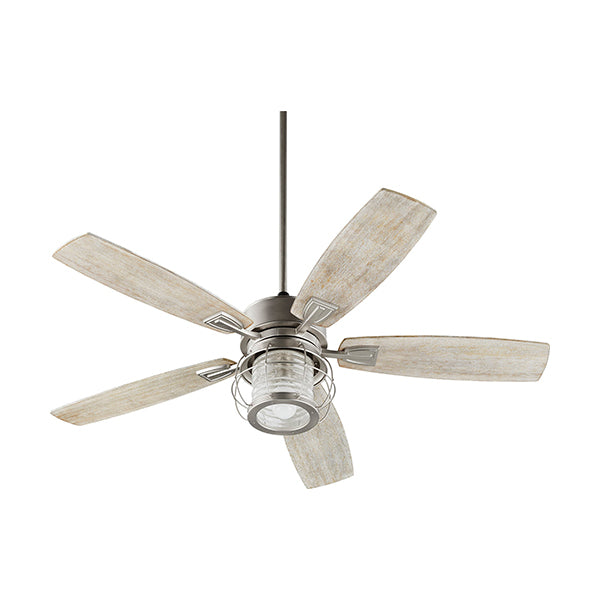 Quorum International 3525-65: 57865_1.jpg (Variant Image)