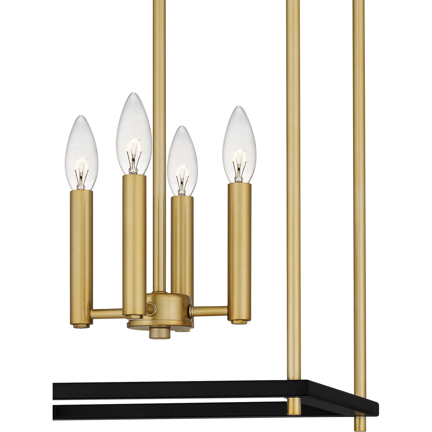 Quoizel KNW2814MBK: lad-4887990-4.jpg