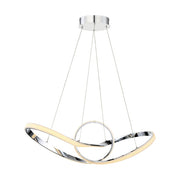 Wac Lighting PD-87735-CH