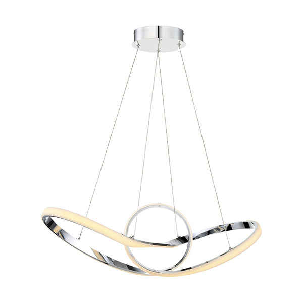 Wac Lighting PD-87735-CH