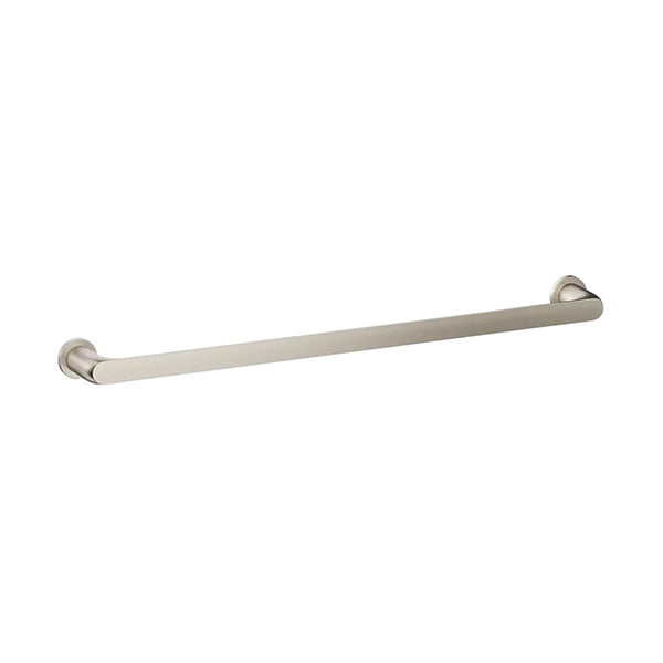 Kohler 97495-BN