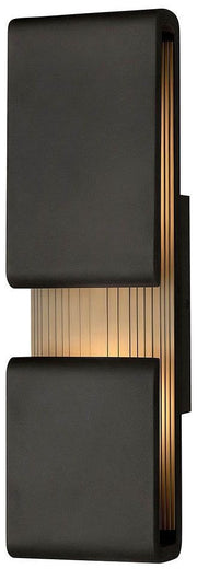 Hinkley 2815BK: HinkleyLighting_2815BK.jpg