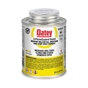 Oatey 31911