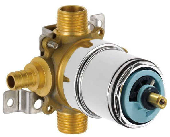 Peerless PTR188700-PX: DeltaFaucet_PTR188700PX