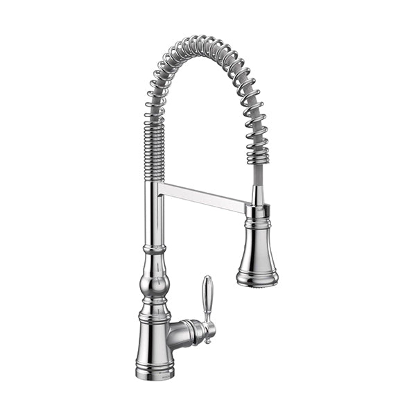 Moen S73104: 97627_1.jpg