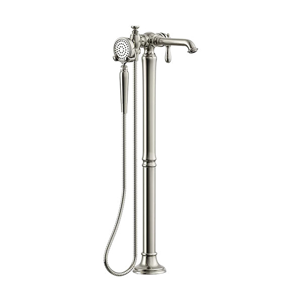 Kohler T72790-9M-SN