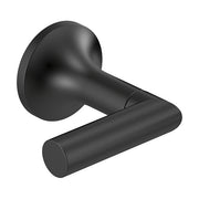 Brizo HL70475-BL: 132438_1.jpg (Variant Image)