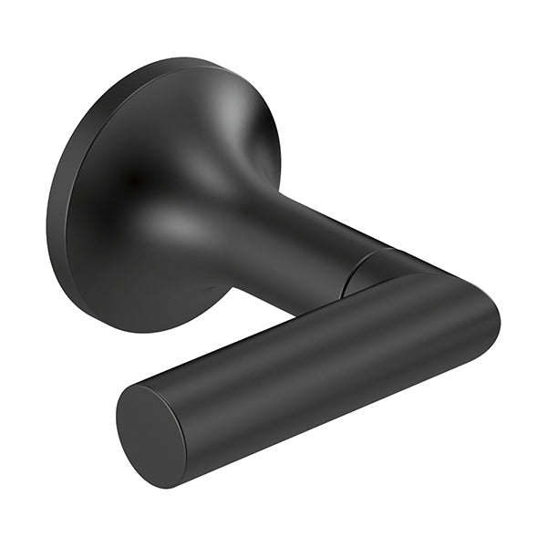 Brizo HL70475-BL: 132438_1.jpg (Variant Image)
