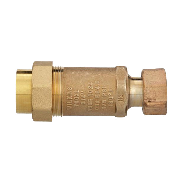 Zurn 1UFMX1UF-700XL