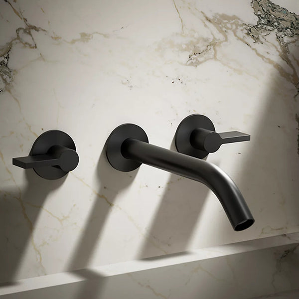 Kohler T77981-4-BL
