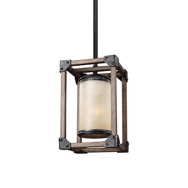Generation Lighting 6113301-846: 45676_1.jpg