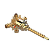 Watermark SS-PB75
