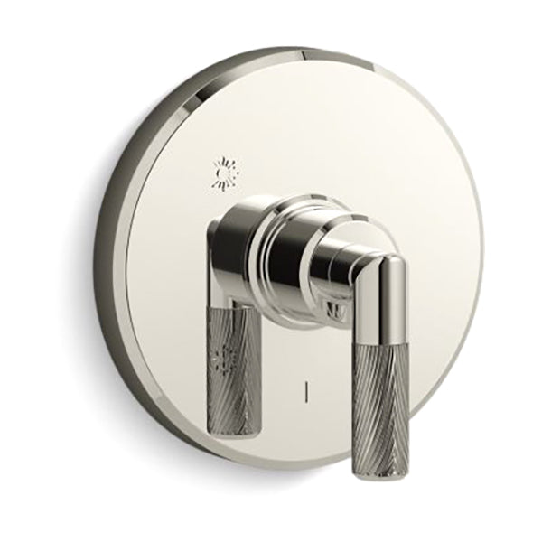 Kallista P24915-SNW-SN: 161217_1.jpg (Variant Image)