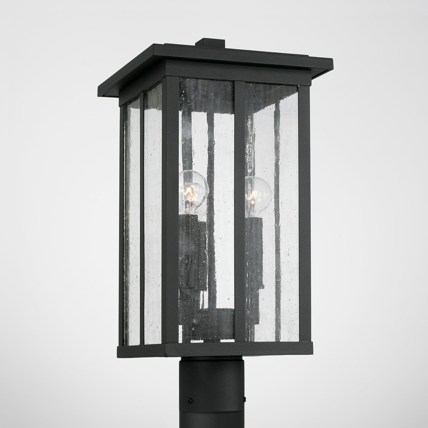 Capital Lighting 943835BK: lad-4547732-2.jpg