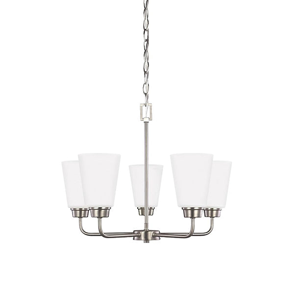 Generation Lighting 3115205EN3-05