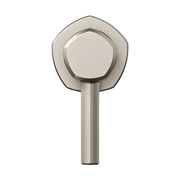 Kohler 27012-4-BN