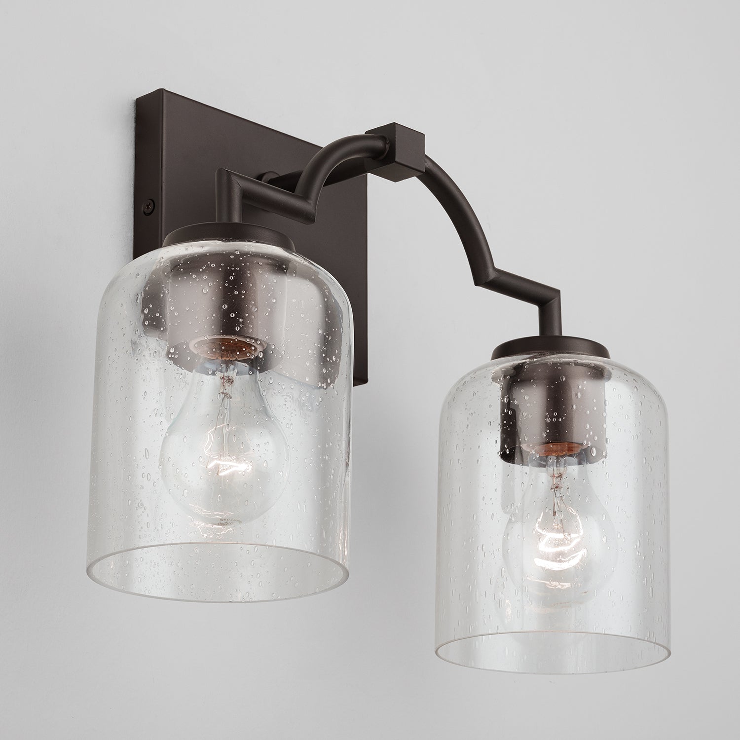 Capital Lighting 139321MB-500