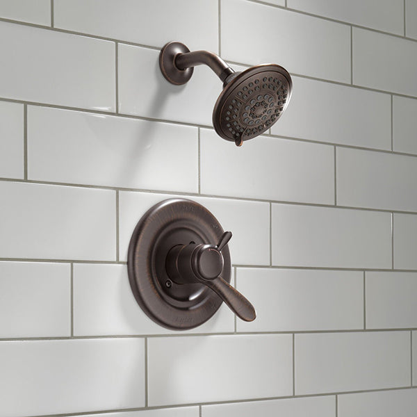 Delta T17238-RB