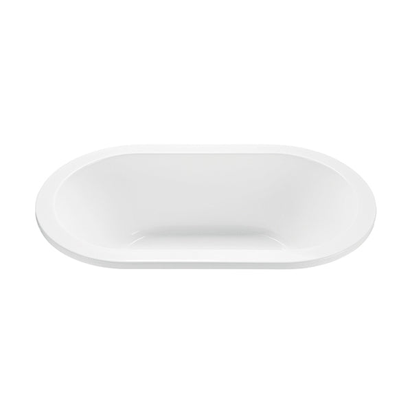 MTI S54-WH-UM: 128627_1.jpg (Variant Image)