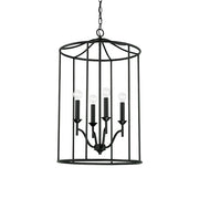 Capital Lighting 542041MB