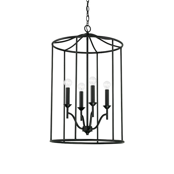 Capital Lighting 542041MB