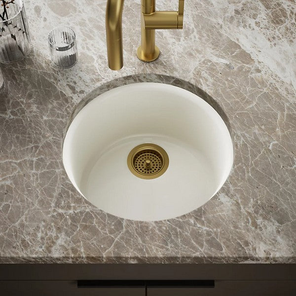 Kohler 6565-96: 18670_3.jpg