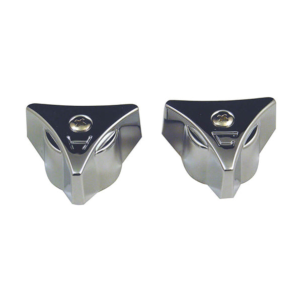 Danco 88750: 227376_1.jpg (Variant Image)