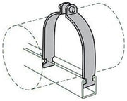 Anvil-Strut 2400323768: ASCEngineeredSolutions-Anvil_AS1200AS258OD212