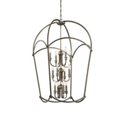 Minka-Lavery 4775-281