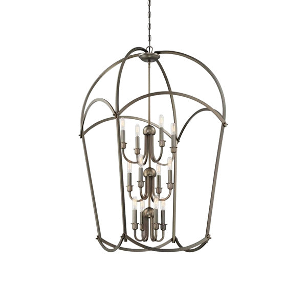 Minka-Lavery 4775-281