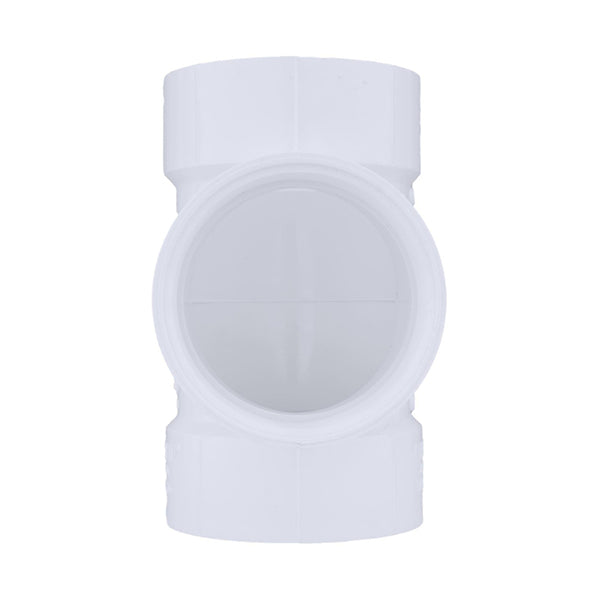 Charlotte Pipe PVC-445-2IN