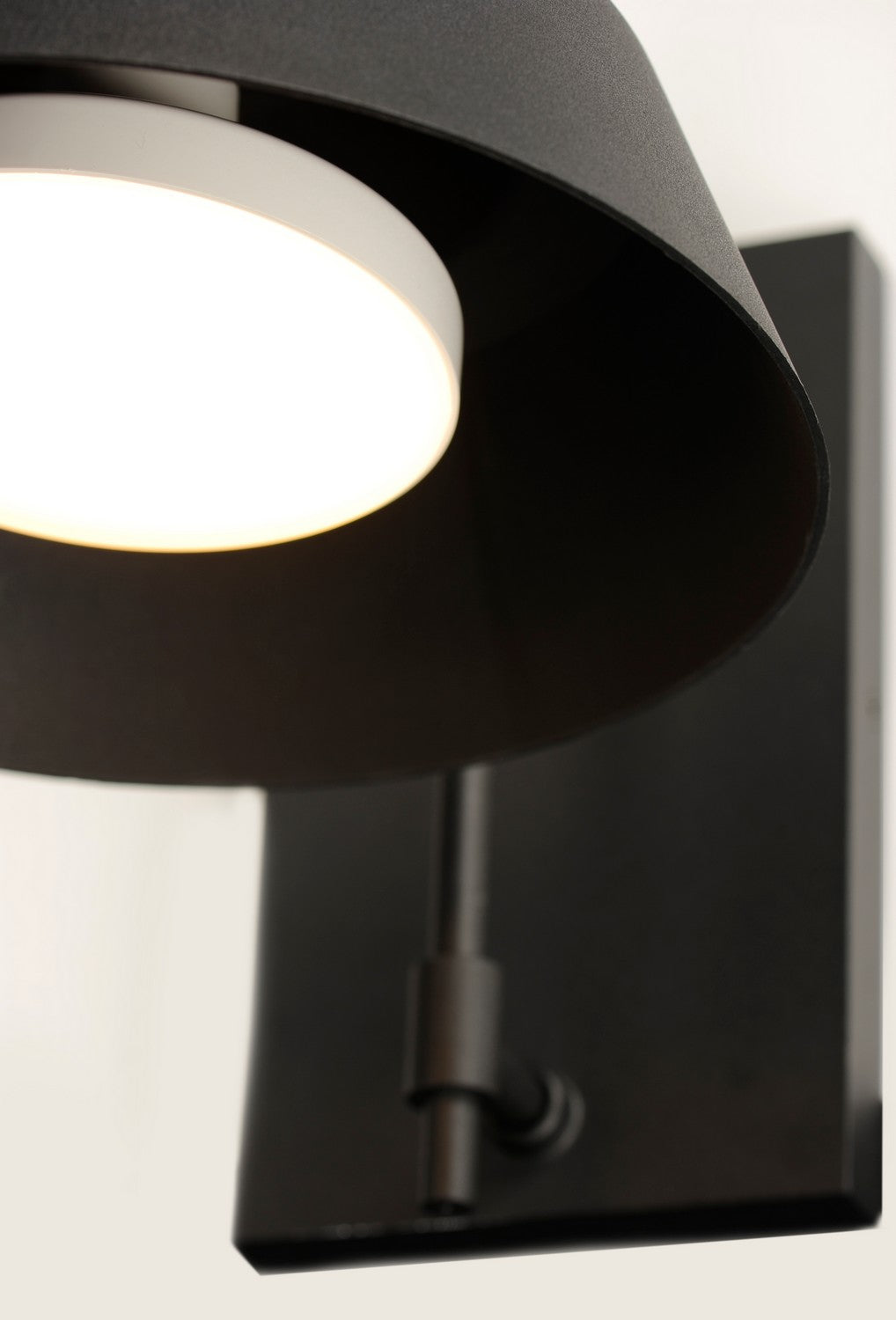 Maxim Lighting 10104BK: 1008853-3.jpg