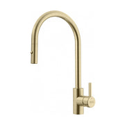 Franke EOS-PD-GLD