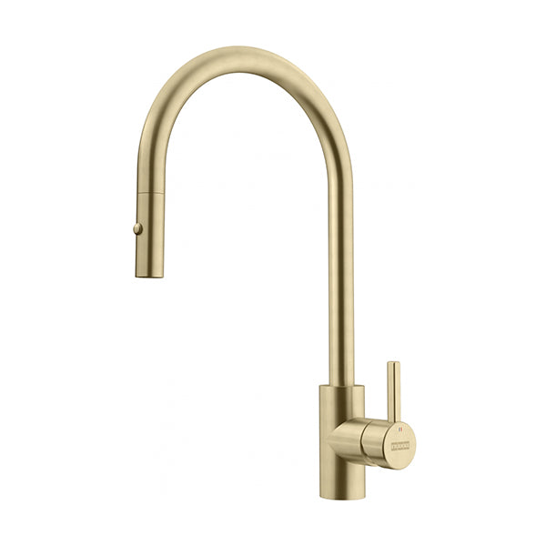 Franke EOS-PD-GLD