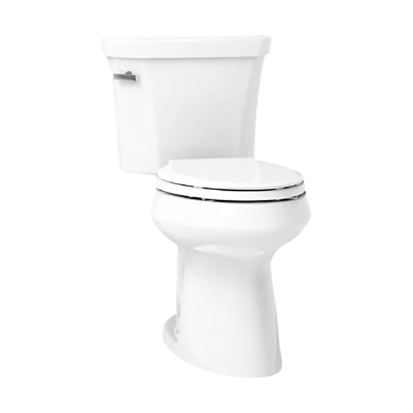 Kohler 5298-96
