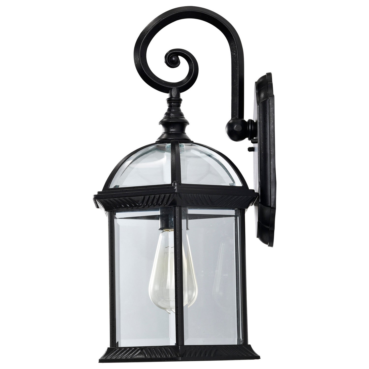 Nuvo Lighting 60/4966: 460457-4.jpg
